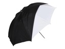 Westcott Reflektor Optical White Satin 32