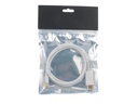 HDGear Kabel Mini-DisplayPort - HDMI, 1.5 m