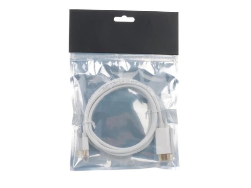 [90141786 144439] HDGear Kabel Mini-DisplayPort - HDMI, 1.5 m
