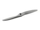 APC PROPELLERS Sport-Propeller für Verbrenner 11x7