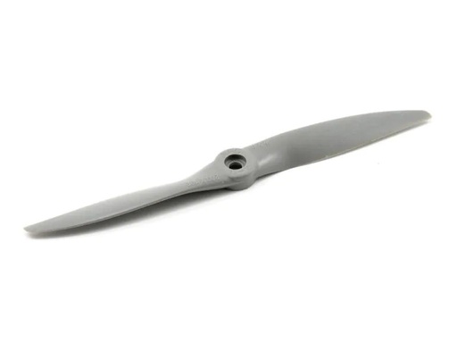 [90141799 975236] APC PROPELLERS Sport-Propeller für Verbrenner 11x7