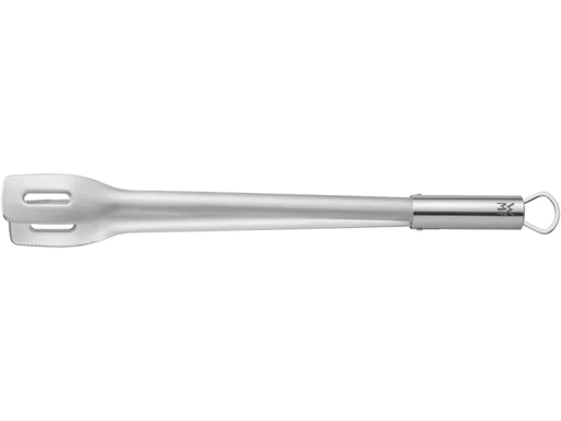 [90141800 1068811] WMF Grillzange Gross, 44 cm Silber