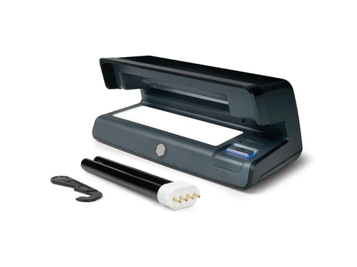 [90141827 407232] Safescan Zubehör UV-Ersatzbirne für ZLUVB