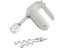 Bosch Handmixer MFQ4030L Grau/Silber