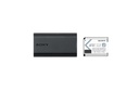 Sony Netzadapter ACC-TRDCJ Zubehörkit