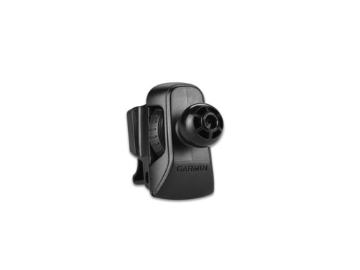 [90014166 372206] GARMIN Lüftungshalterung
