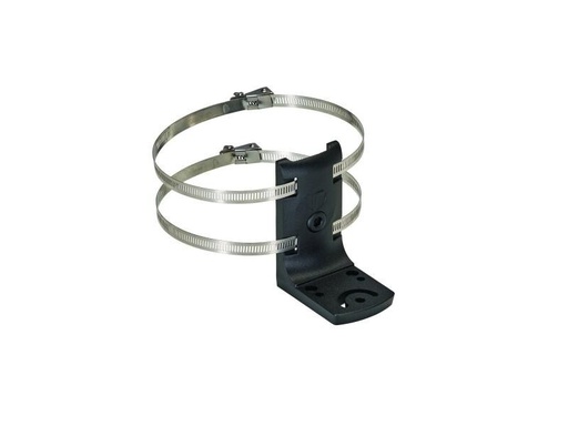 [90141875 659200] RayTec Halterung VUB-POLE