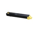 Kyocera Toner Kyocera TK-8115 Yellow