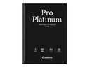 Canon Fotopapier A4 300 g/m² 20 Stück