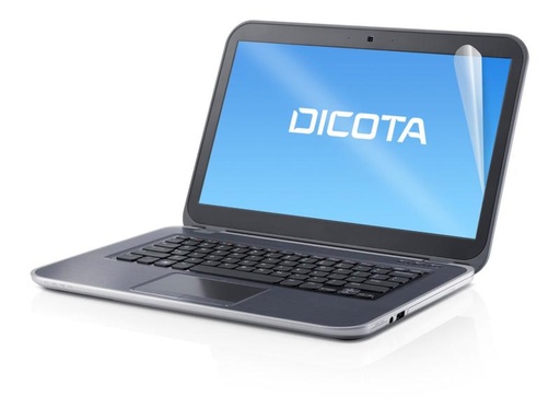 [90141917 321284] DICOTA Bildschirmfolie Anti Glare Filter 3H 13.3  / 16:9