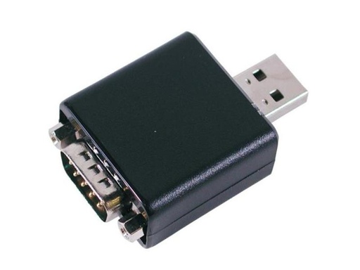 [90141950 610242] Exsys Schnittstellenkonverter EX-1304
