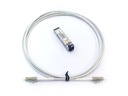 Zyxel SFP Modul 3814 FTTH-SFP mit 2m Fiber-Kabel