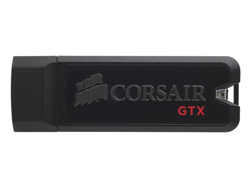 [90142033 717896] Corsair USB-Stick Flash Voyager GTX USB 3.1 Gen 1 512 GB
