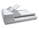 Fujitsu Dokumentenscanner SP-1425