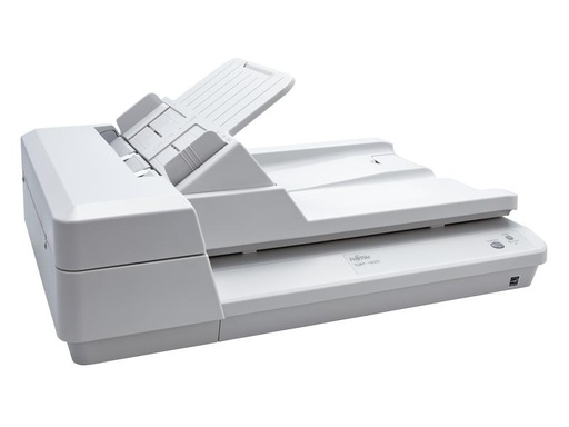[90142059 1129687] Fujitsu Dokumentenscanner SP-1425