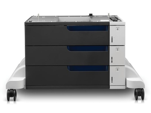 [90142062 452125] HP Papierschacht C1N63A