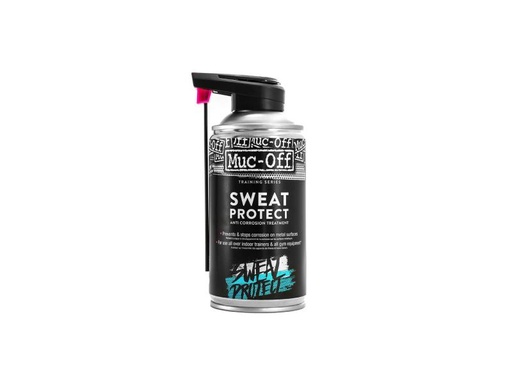 [90142080 956039] Muc-Off Spray Sweat Protect