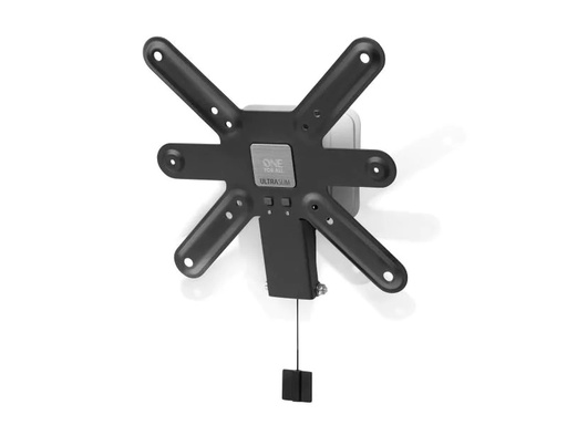 [90142095 842954] One For All Wandhalterung Tilt Ultraslim VESA 200 x 200