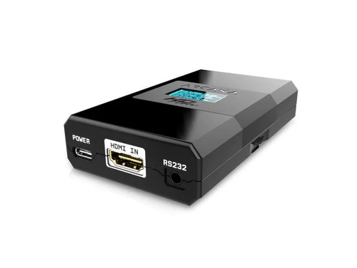 [90142117 1157369] HDFury Adapter Arcana HDMI