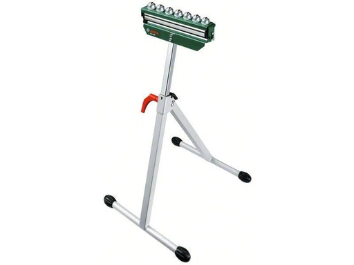 [90142140 327953] Bosch Flexible Rollenauflage PTA 1000