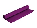 Oracover Bügelfolie Oralight transparent violett