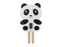 Whadda Bausatz Panda Pflanzen überwacher