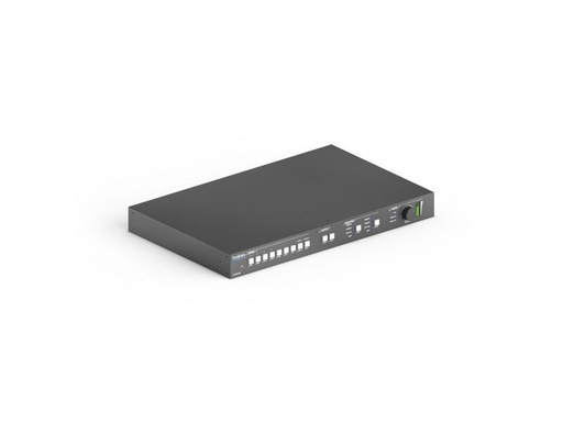 [90142176 962206] PureTools Matrix Switcher PT-PMS-82S Multiformat HDBaseT