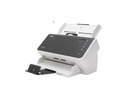 Kodak Dokumentenscanner Alaris S2050