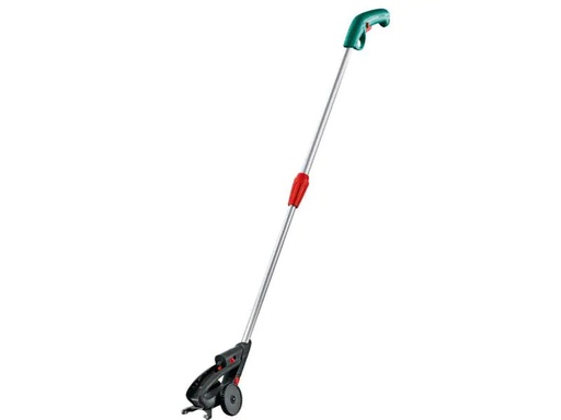 [90142218 285350] Bosch Teleskopstiel Isio