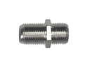 Axing F-Adapter CFA 3-00
