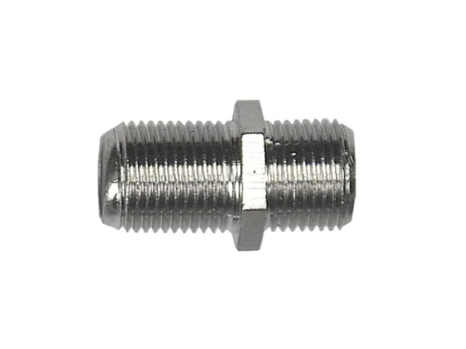 [90142229 705435] Axing F-Adapter CFA 3-00