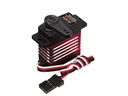 ALIGN Servo DS450 Digital HV