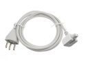 LMP Netzkabel zu Power Adapter 1.8 m
