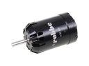 robbe Motor RO-Power Torque X-36 800KV