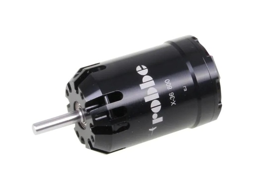 [90142303 899349] robbe Motor RO-Power Torque X-36 800KV