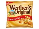Storck Bonbons Werther's Original 150 g