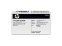 HP Resttonerbehälter CE265A