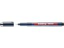 edding Profipen 1800 0.1, 0.25 mm, Schwarz