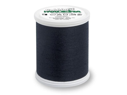 [90142367 629490] Madeira Unterfaden Bobbinfil Nr 60 Schwarz
