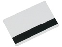 Zebra Technologies Karte(n) 0.76 mm 100 Stück