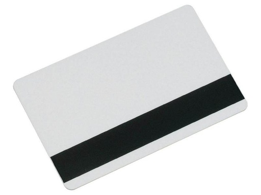 [90142384 305159] Zebra Technologies Karte(n) 0.76 mm 100 Stück
