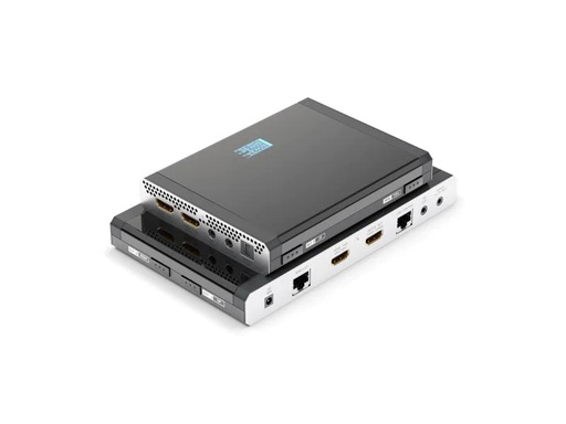 [90142386 944051] HDFury Matrix Switcher Maestro HDMI HDBaseT