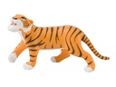 BULLYLAND Spielzeugfigur Disney Shir Khan