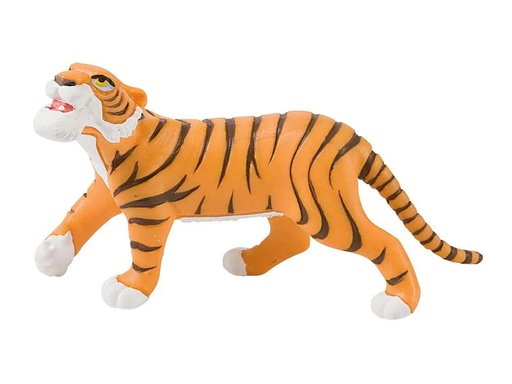[90142421 1179709] BULLYLAND Spielzeugfigur Disney Shir Khan