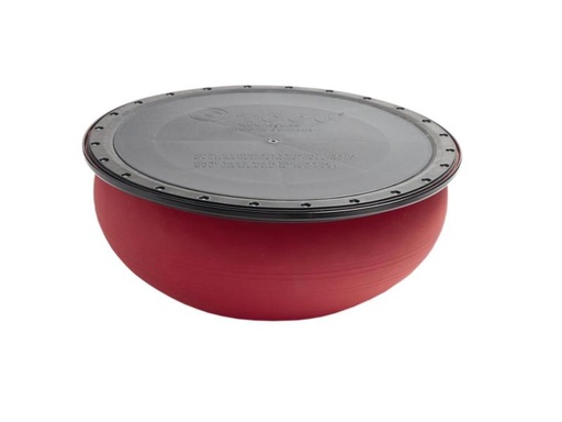 [90142434 640182] TOGU Balance Board Jumper Pro
