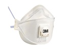 3M Atemschutzmaske Aura 9322+ FFP2, 10 Stück