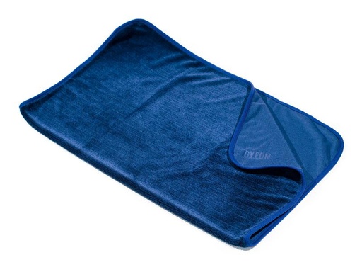 [90142496 1125182] Gyeon Trockentuch Q2M SilkDryer 70 x 90 cm