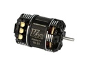 Hobbywing Brushless Motor Xerun V10 G3 Motor 10.5T (2-3S) Sensored