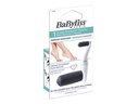 Babyliss Hornhautentferner-Aufsatz Finish H72E