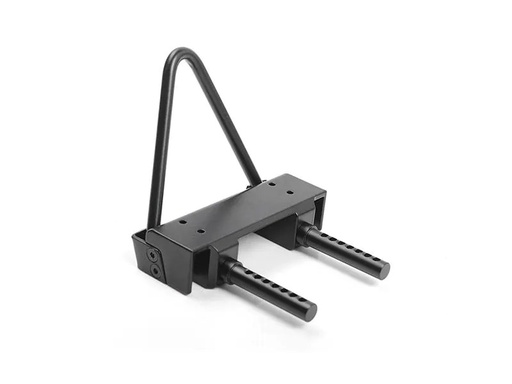 [90142538 1067921] RC4WD Modellbau-Stossstange Tough Armor Stinger TRX-4